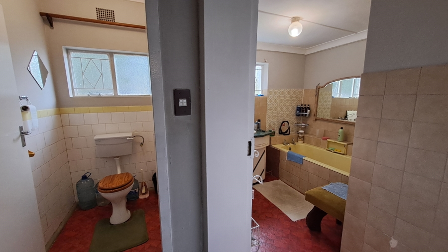 5 Bedroom Property for Sale in Villiers Free State